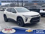 New 2026 Chevrolet Trax ACTIV for sale #31132 - photo 1
