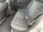 New 2026 Chevrolet Trax ACTIV for sale #31132 - photo 10