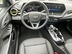 New 2026 Chevrolet Trax ACTIV for sale #31132 - photo 11
