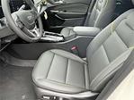 New 2026 Chevrolet Trax ACTIV for sale #31132 - photo 12