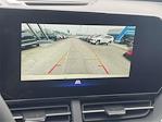 New 2026 Chevrolet Trax ACTIV for sale #31132 - photo 15