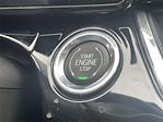 New 2026 Chevrolet Trax ACTIV for sale #31132 - photo 18