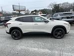 New 2026 Chevrolet Trax ACTIV for sale #31132 - photo 3