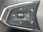 New 2026 Chevrolet Trax ACTIV for sale #31132 - photo 21