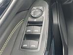 New 2026 Chevrolet Trax ACTIV for sale #31132 - photo 22
