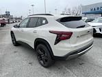 New 2026 Chevrolet Trax ACTIV for sale #31132 - photo 5