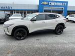 New 2026 Chevrolet Trax ACTIV for sale #31132 - photo 6