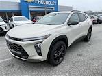 New 2026 Chevrolet Trax ACTIV for sale #31132 - photo 7