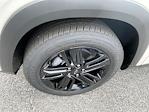 New 2026 Chevrolet Trax ACTIV for sale #31132 - photo 9
