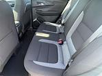 New 2026 Chevrolet Trailblazer LS for sale #31135 - photo 10