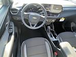 New 2026 Chevrolet Trailblazer LS for sale #31135 - photo 11