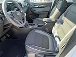 New 2026 Chevrolet Trailblazer LS for sale #31135 - photo 12