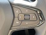 New 2026 Chevrolet Trailblazer LS for sale #31135 - photo 17