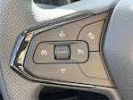 New 2026 Chevrolet Trailblazer LS for sale #31135 - photo 18