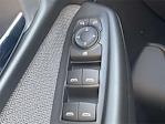 New 2026 Chevrolet Trailblazer LS for sale #31135 - photo 19