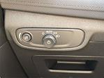 New 2026 Chevrolet Trailblazer LS for sale #31135 - photo 20