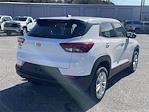 New 2026 Chevrolet Trailblazer LS for sale #31135 - photo 2