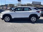 New 2026 Chevrolet Trailblazer LS for sale #31135 - photo 6