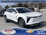 2026 Chevrolet Blazer EV FWD SUV for sale #31136 - photo 1