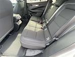 2026 Chevrolet Blazer EV FWD SUV for sale #31136 - photo 10