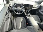 2026 Chevrolet Blazer EV FWD SUV for sale #31136 - photo 11