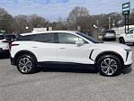 2026 Chevrolet Blazer EV FWD SUV for sale #31136 - photo 3