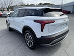 2026 Chevrolet Blazer EV FWD SUV for sale #31136 - photo 2