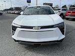 2026 Chevrolet Blazer EV FWD SUV for sale #31136 - photo 7