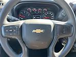 New 2026 Chevrolet Silverado 2500 Custom Crew Cab for sale #31138 - photo 11