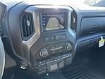 New 2026 Chevrolet Silverado 2500 Custom Crew Cab for sale #31138 - photo 13