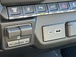 New 2026 Chevrolet Silverado 2500 Custom Crew Cab for sale #31138 - photo 16