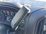 New 2026 Chevrolet Silverado 2500 Custom Crew Cab for sale #31138 - photo 18