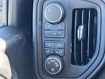 New 2026 Chevrolet Silverado 2500 Custom Crew Cab for sale #31138 - photo 19
