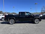 New 2026 Chevrolet Silverado 2500 Custom Crew Cab for sale #31138 - photo 3