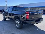 New 2026 Chevrolet Silverado 2500 Custom Crew Cab for sale #31138 - photo 2