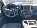 New 2026 Chevrolet Silverado 2500 Custom Crew Cab for sale #31138 - photo 6