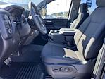 New 2026 Chevrolet Silverado 2500 Custom Crew Cab for sale #31138 - photo 7