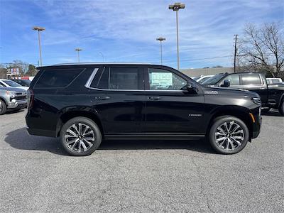 New 2026 Chevrolet Tahoe High Country for sale #31140 - photo 2