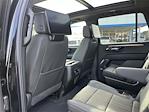 New 2026 Chevrolet Tahoe High Country for sale #31140 - photo 10