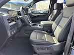 New 2026 Chevrolet Tahoe High Country for sale #31140 - photo 11