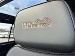 New 2026 Chevrolet Tahoe High Country for sale #31140 - photo 13