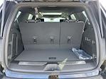 New 2026 Chevrolet Tahoe High Country for sale #31140 - photo 5