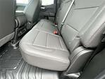 New 2026 Chevrolet Silverado 1500 Work Truck Double Cab for sale #31149 - photo 10