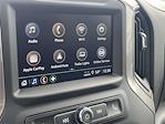New 2026 Chevrolet Silverado 1500 Work Truck Double Cab for sale #31149 - photo 13