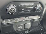 New 2026 Chevrolet Silverado 1500 Work Truck Double Cab for sale #31149 - photo 15