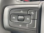 New 2026 Chevrolet Silverado 1500 Work Truck Double Cab for sale #31149 - photo 17