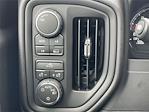 New 2026 Chevrolet Silverado 1500 Work Truck Double Cab for sale #31149 - photo 19