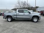 New 2026 Chevrolet Silverado 1500 Work Truck Double Cab for sale #31149 - photo 3