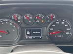 New 2026 Chevrolet Silverado 1500 Work Truck Double Cab for sale #31149 - photo 20