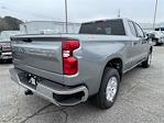 New 2026 Chevrolet Silverado 1500 Work Truck Double Cab for sale #31149 - photo 2